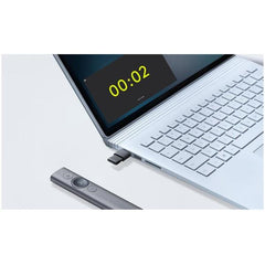 LOGITECH  Spotlight Presentation Remote Ardesia