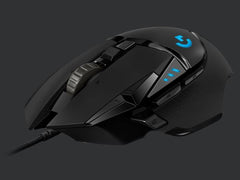 G502