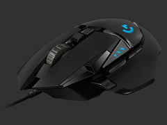 G502