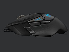 G502