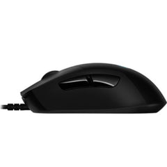 MOUSE GAMING G403 HERO