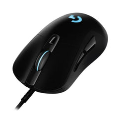 MOUSE GAMING G403 HERO