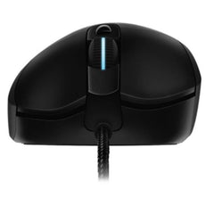 MOUSE GAMING G403 HERO