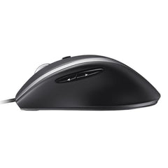 CORDED MOUSE M500S