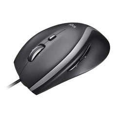 CORDED MOUSE M500S