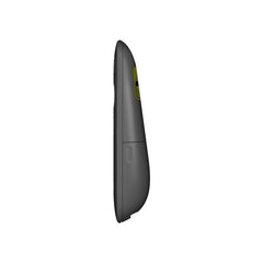 R500s Laser Presentation Remote