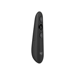 R500s Laser Presentation Remote