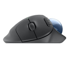 ERGO M575 - GRAPHITE