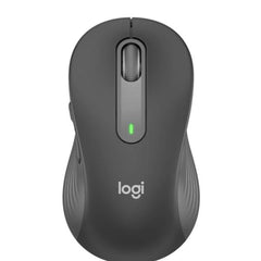M650 MOUSE BIANCO