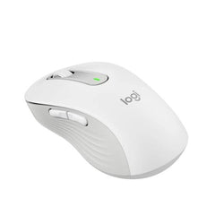M650 MOUSE BIANCO