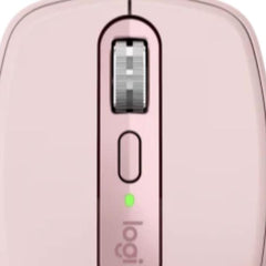 MX ANYWHERE 3S - ROSE