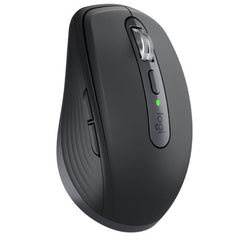 MX ANYWHERE 3S BUSINESS GRAPHITE