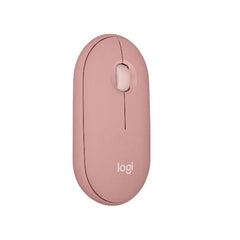 Pebble Mouse 2 M350s Rose