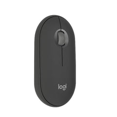 Pebble Mouse 2 M350s Graphite