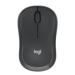 M240 SILENT BLUETOOTH MOUSE - GRAPHITE