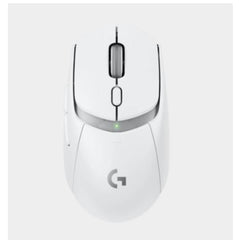 G309 LIGHTSPEED GAMING MOUSE
