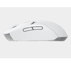 G309 LIGHTSPEED GAMING MOUSE