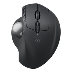 MX Ergo S