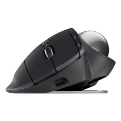 MX Ergo S