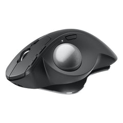 MX Ergo S