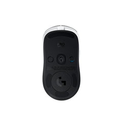 PRO 2 LIGHTSPEED Wireless Gaming Mouse