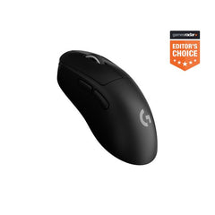 PRO X SUPERLIGHT 2 DEX
