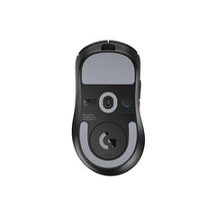 PRO X SUPERLIGHT 2 DEX