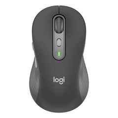 Signature Plus M750L