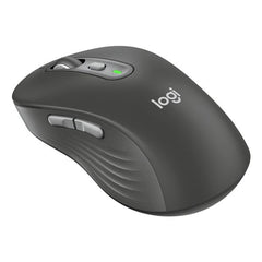 Signature Plus M750L