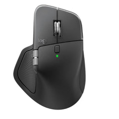 MX Master 4 for Business