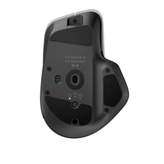 MX Master 4 for Business
