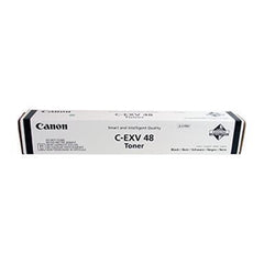 C-EXV48 B