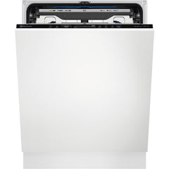 EEZ68600W