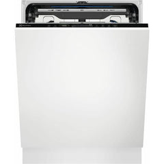 EES69400L
