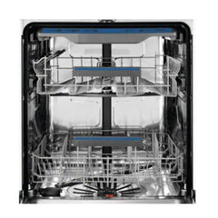 ESM48200SX