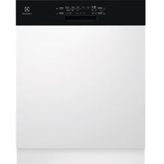 EEA47201IK