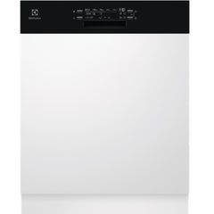 EEA47201IK