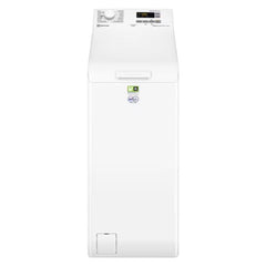 EW6T526B