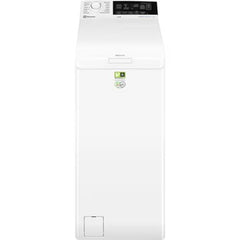 EW8T363A