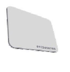 9134165E