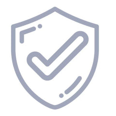 ACCESS COMMANDER PRO UNLIMITED LICENSE