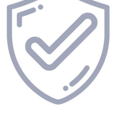 9137917 - Plugin for OnGuard