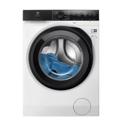 LAVAT FRONT EW7F411G 11KG 1400