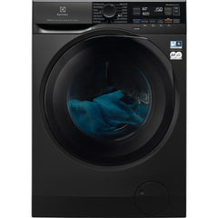 EW8W16BLACK