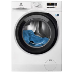 LAVAT FRONT EW6F19G 9KG 1400