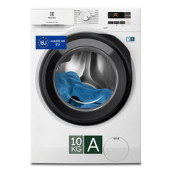 EW6F110G serie 600 SensiCare 10 kg