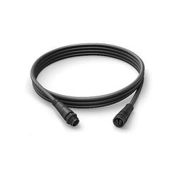 PHILIPS CAVO DI ESTENSIONE PER ESTERNI