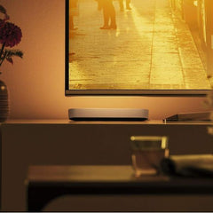 HUE PLAY