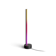 PHILIPS - LAMPADA  DA TAVOLO  SIGNE GRADIENT