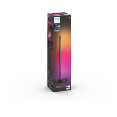 PHILIPS - LAMPADA  DA TAVOLO  SIGNE GRADIENT